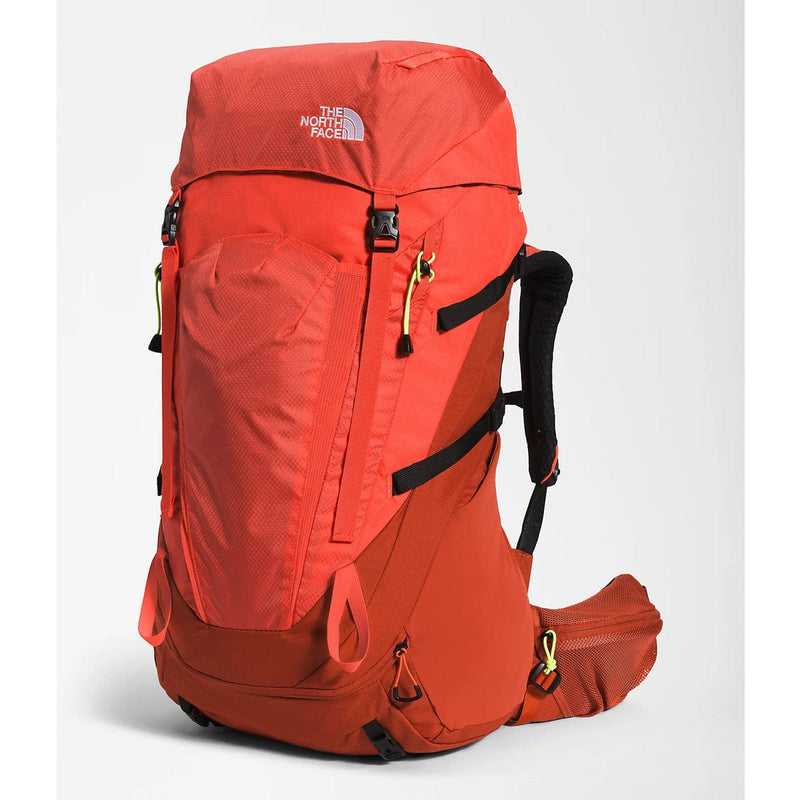 Load image into Gallery viewer, The North Face Women's Terra 55 Backpack

