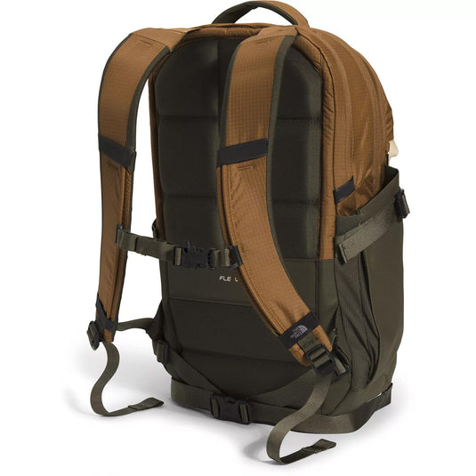 The North Face Recon Backpack