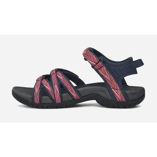 Teva Tirra Amphibious Performance Sandals - Women's