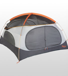 Marmot Halo 4 Person Tent