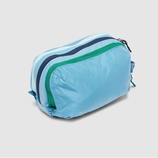 Cotopaxi Nido Dopp Kit