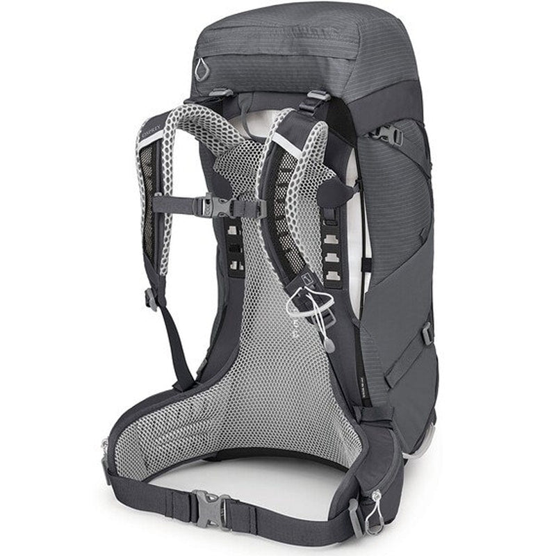 Load image into Gallery viewer, Osprey Sirrus 44 Backpack
