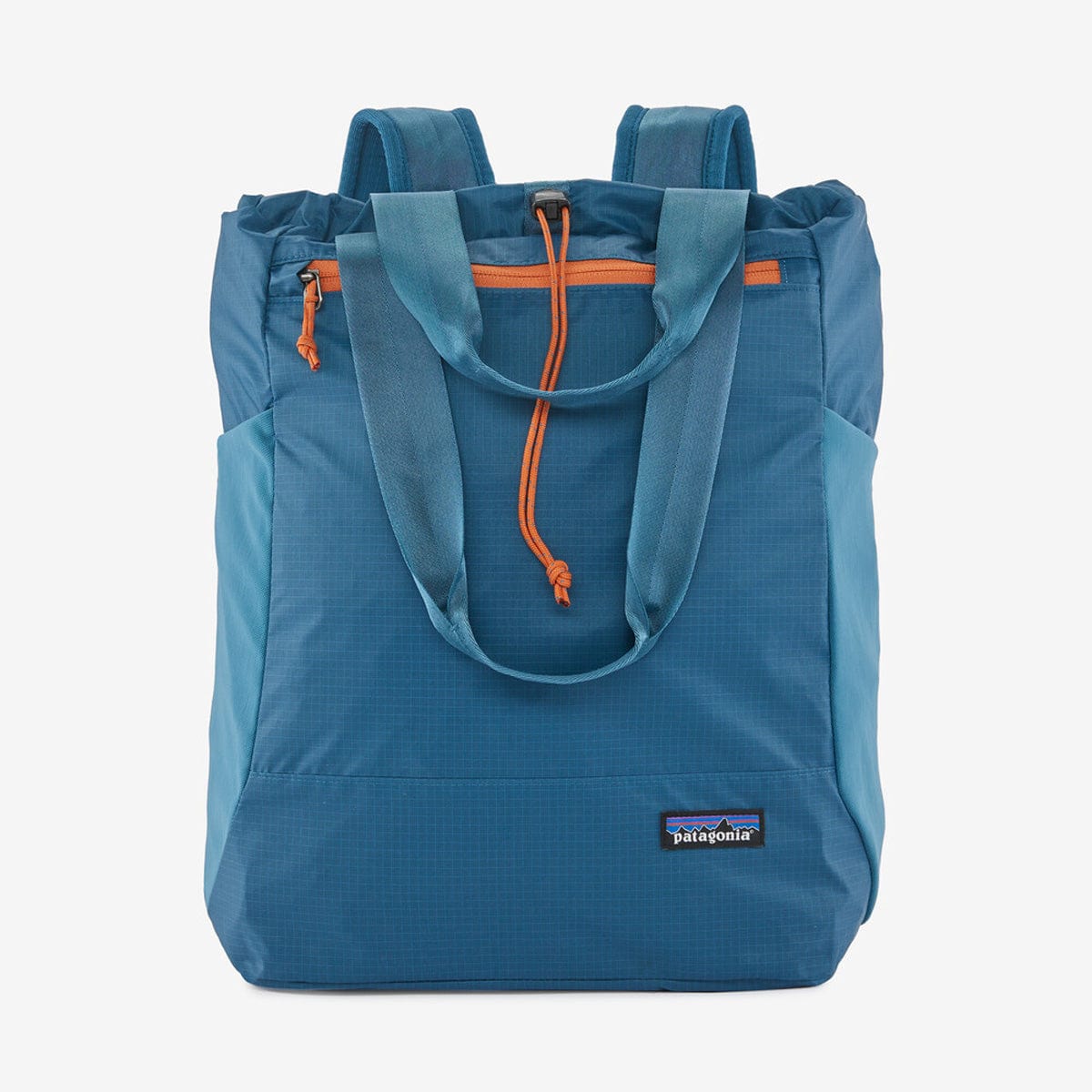 patagonia bag ultralight Patagonia Ultralight Black Hole Tote Pack – Campmor