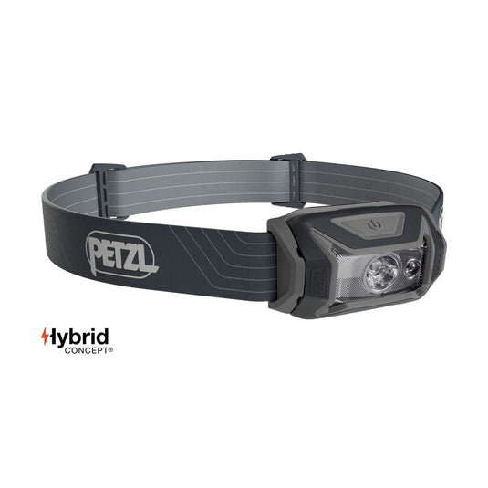 Petzl 350 Tikka Headlamp