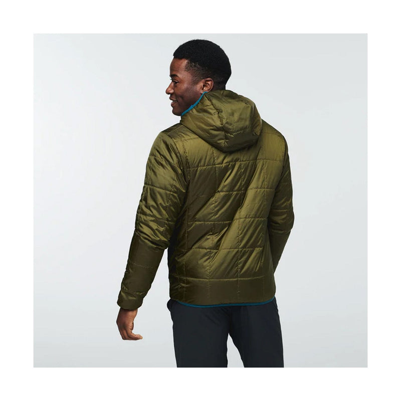 Load image into Gallery viewer, Cotopaxi Teca Calido Hooded Jacket - Men&#39;s
