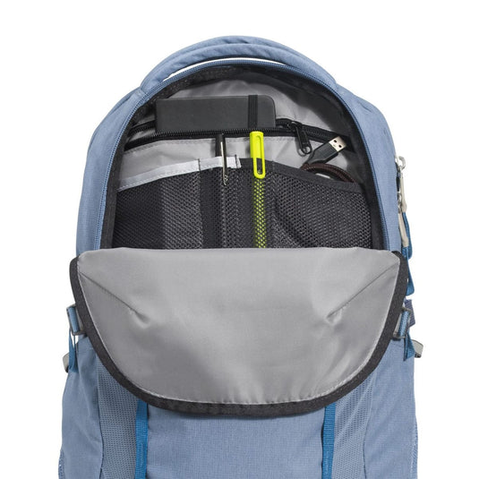 The North Face Women's Pivoter