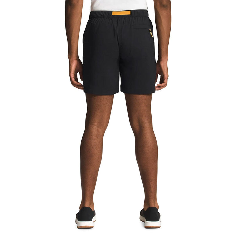 Load image into Gallery viewer, The North Face Men&#39;s Class V Ripstop Short

