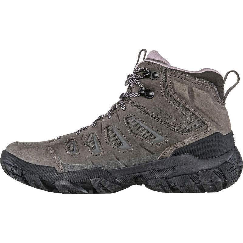 Load image into Gallery viewer, Oboz Sawtooth X Mid B-DRY Women&#39;s Hiking Boot
