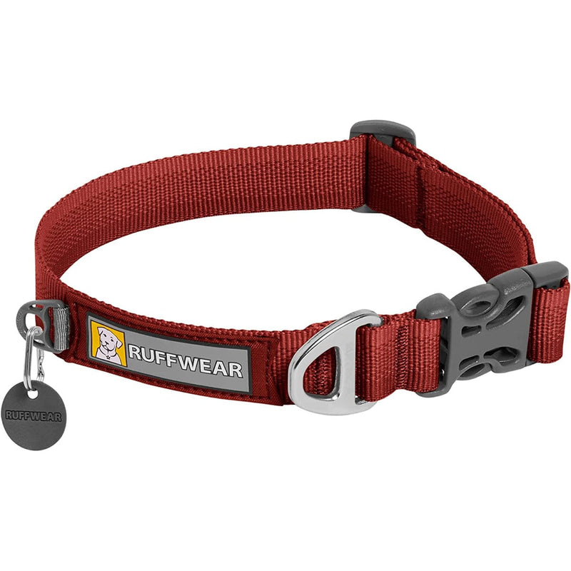 Load image into Gallery viewer, Ruffwear Front Range Collar
