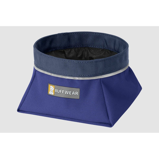 Ruffwear Quencher Packable Bowl