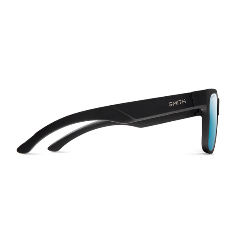 Load image into Gallery viewer, Smith Lowdown 2 ChromaPop Polarized Sunglasses
