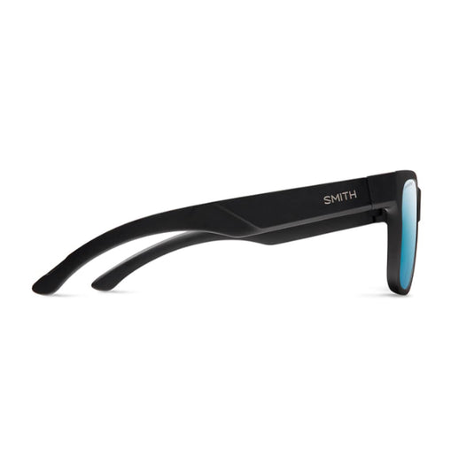 Smith Lowdown 2 ChromaPop Polarized Sunglasses