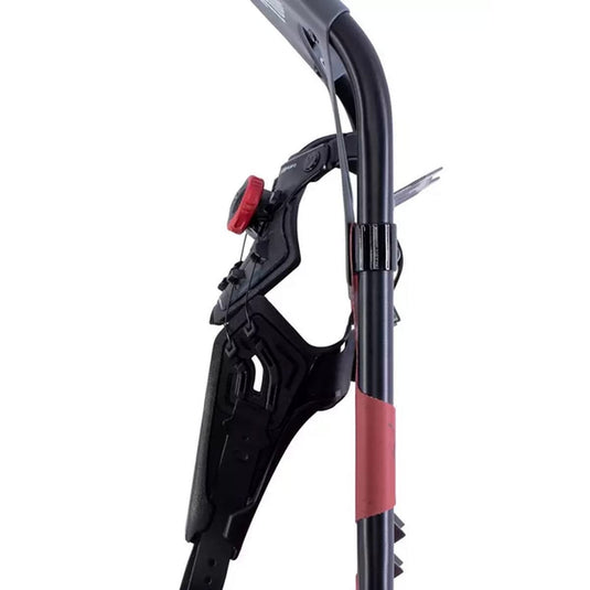 Tubbs WAYFINDER 25 Snowshoe