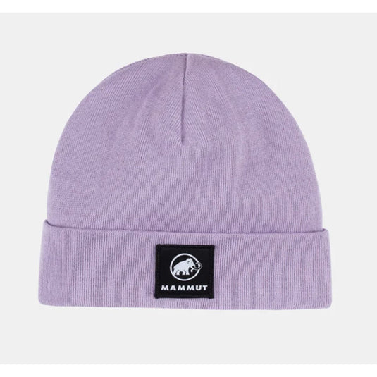 Mammut Fedoz Beanie