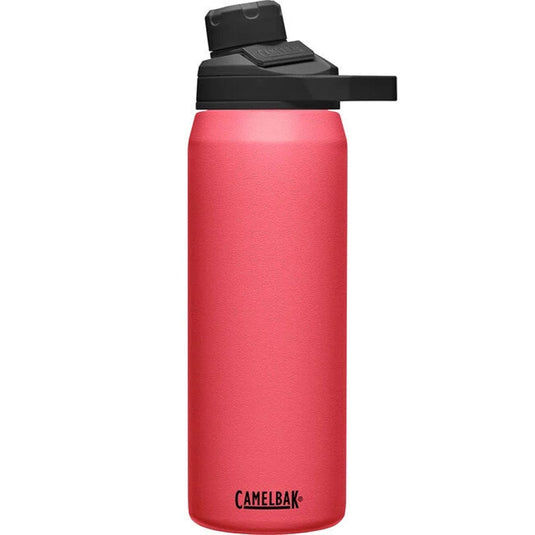 CamelBak Chute Mag Vacuum 25 oz. Bottle, Wild Strawberry