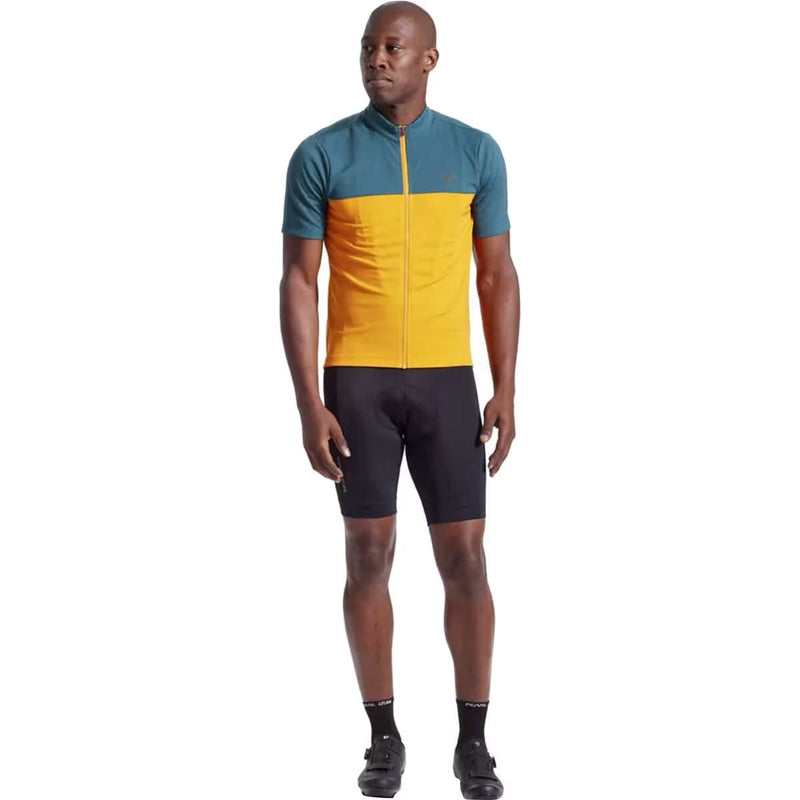 Load image into Gallery viewer, Pearl Izumi Men&#39;s Quest Jersey
