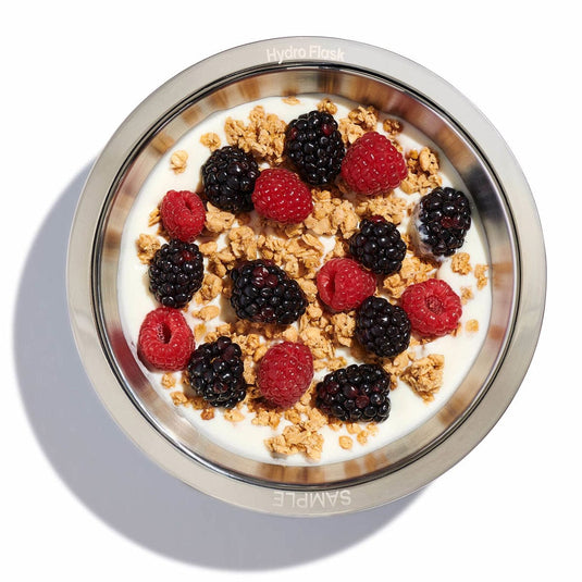 Hydro Flask Camp Bowl