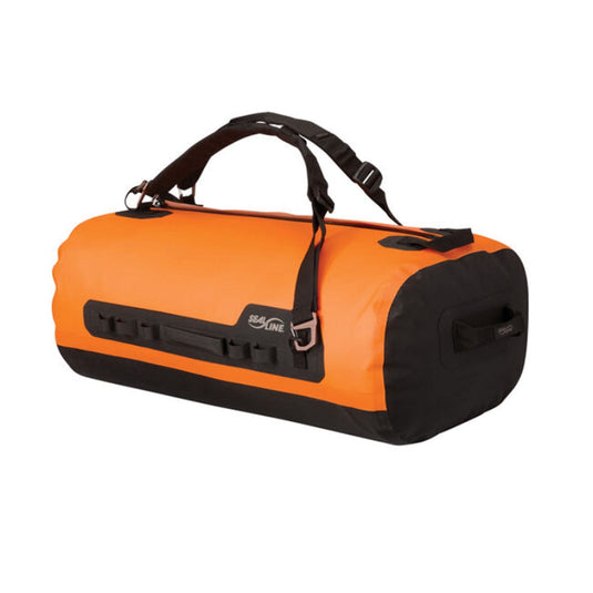 SealLine Pro Zip Duffel