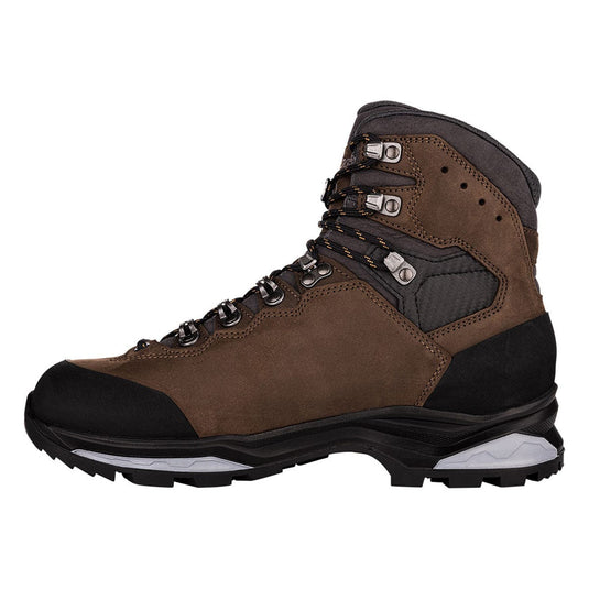 Lowa Camino Evo GTX Hiking Boot Wide Width - Men's