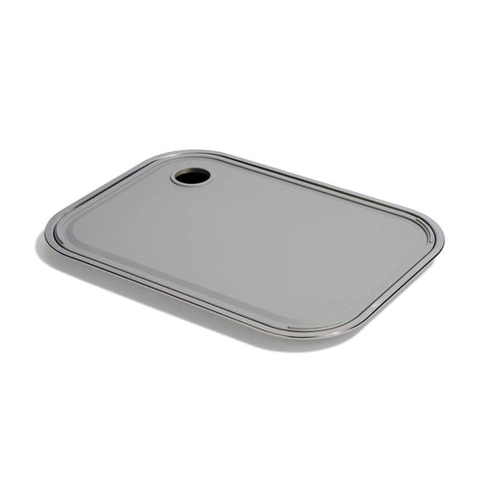 Hydro Flask Cut And Serve Platter