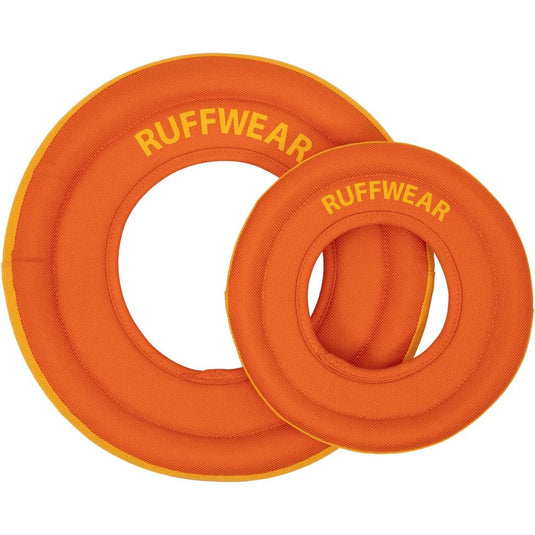 Ruffwear Hydro Plane Toy
