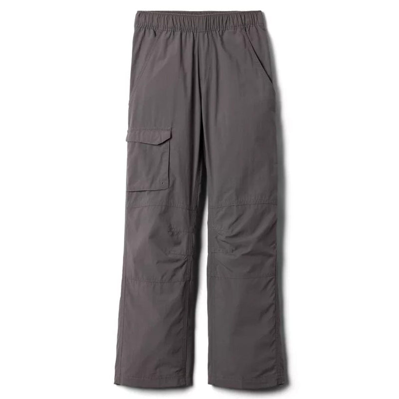 Load image into Gallery viewer, Columbia Silver Ridge Pull-On Pants - Boy&#39;s
