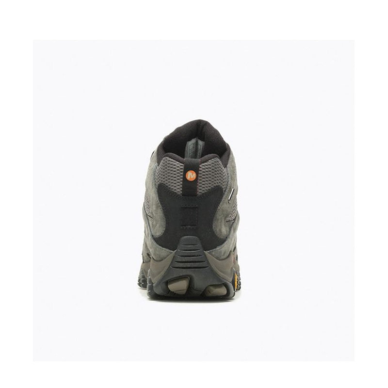 Load image into Gallery viewer, Merrell Moab 3 Men&#39;s Mid Waterproof Hiking Boot
