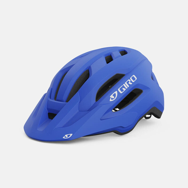 Load image into Gallery viewer, Giro Fixture MIPS II Cycling Helmet
