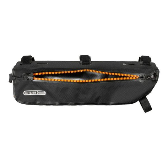 Ortlieb Top Tube Frame Pack