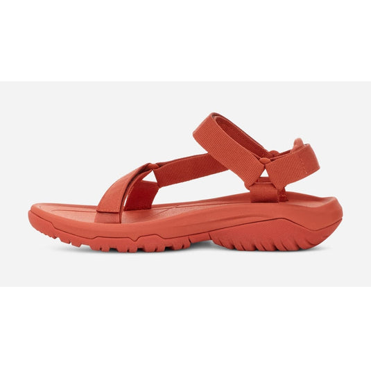 Teva Hurricane XLT2 Sandal - Women's