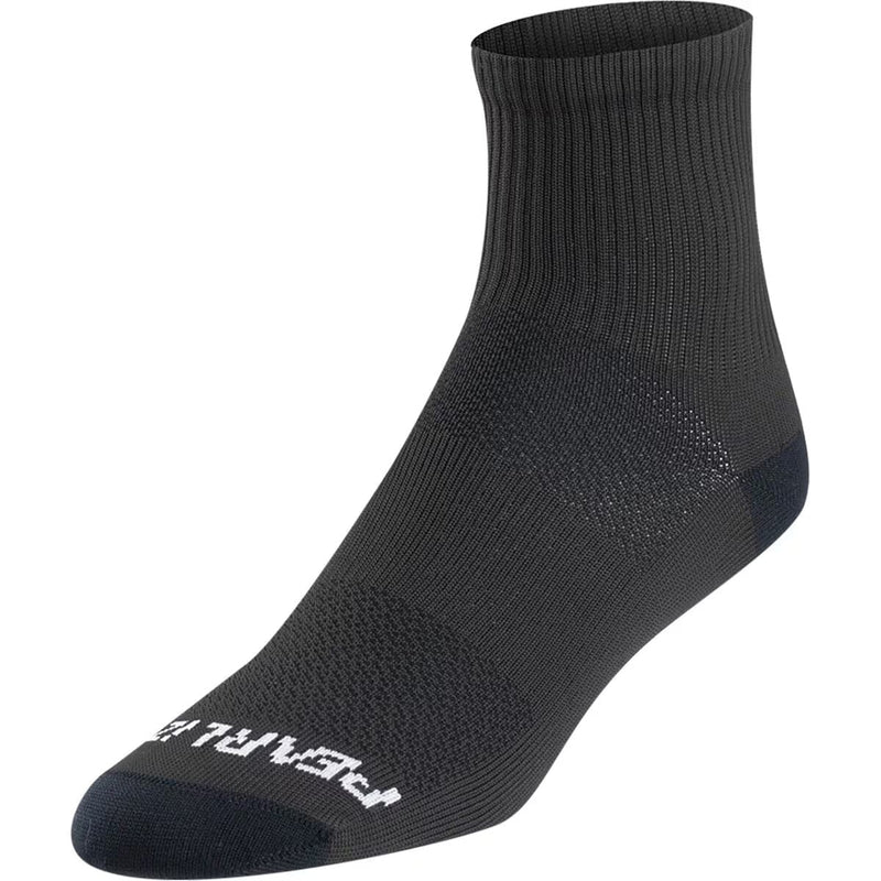 Load image into Gallery viewer, Pearl Izumi Men&#39;s Transfer 4 inch Sock
