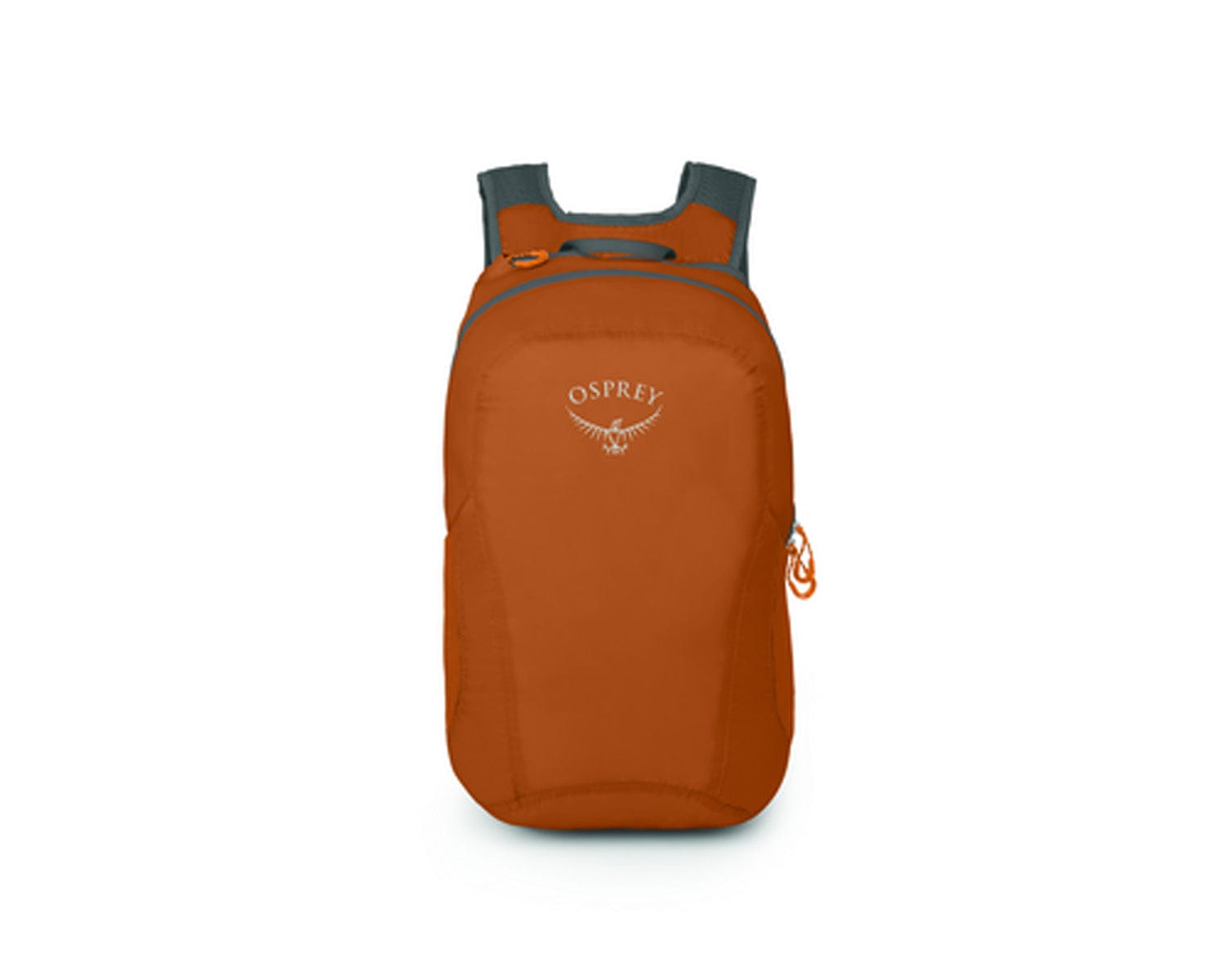 campmor osprey backpacks Osprey Ultralight Stuff Pack – Campmor