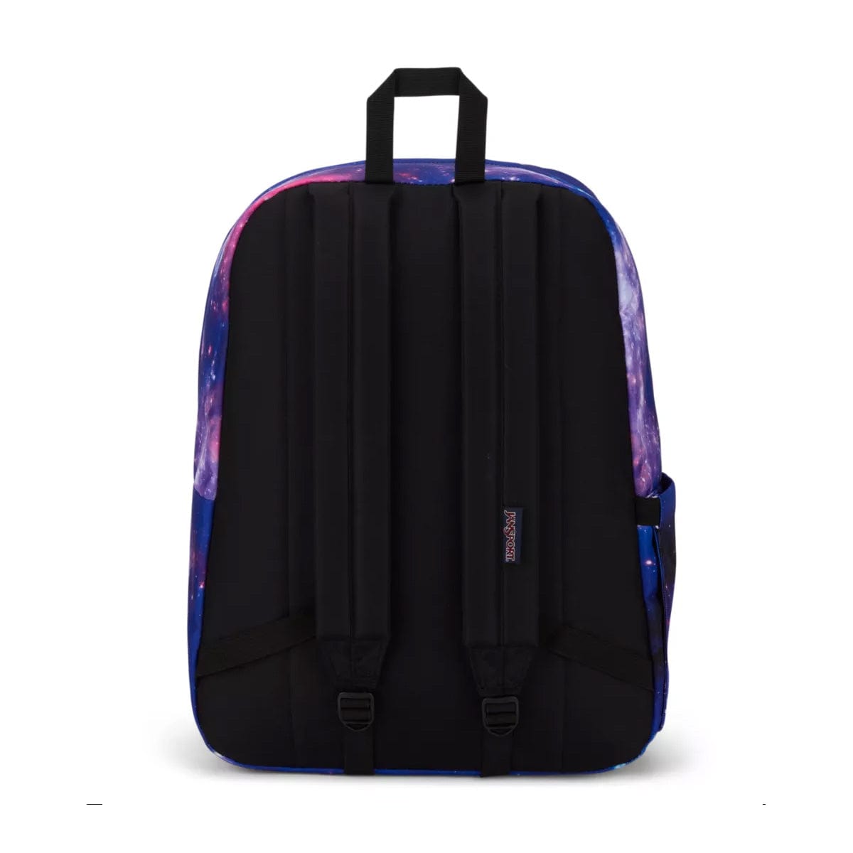 bandana jansport backpack Jansport Superbreak Plus Day Pack – Campmor