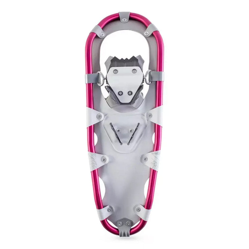 Load image into Gallery viewer, Tubbs XPLORE KIT 25 Women&#39;s Snowshoe
