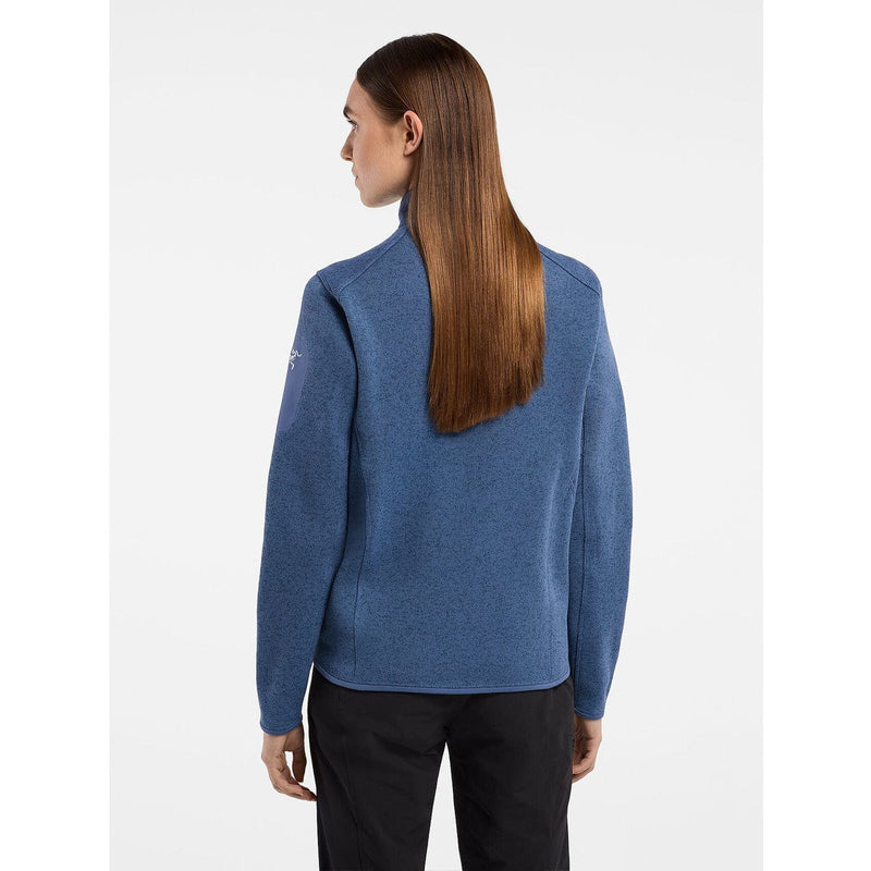 Load image into Gallery viewer, Arc&#39;teryx Covert Cardigan Women&#39;s

