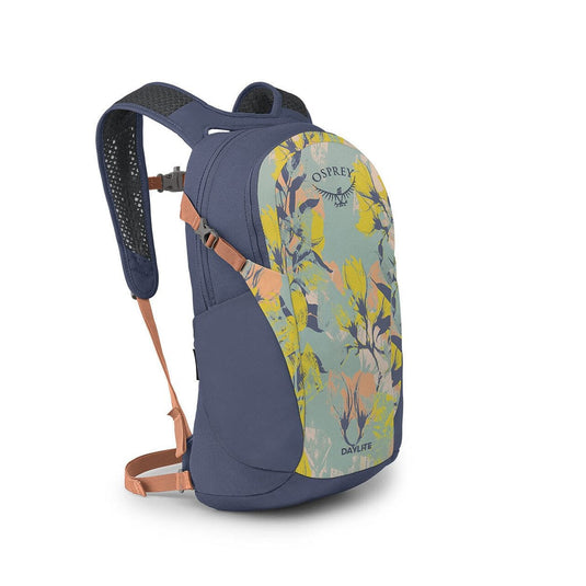 Osprey Daylite Pack