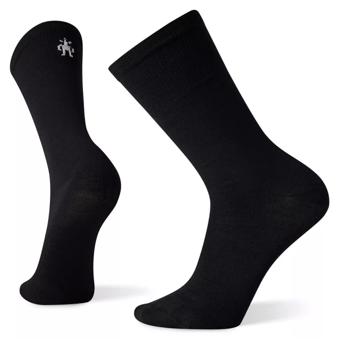 Load image into Gallery viewer, SmartWool Classic Hike Zero Cushion Liner Crew Socks - Men&#39;s
