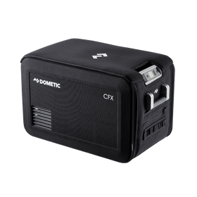 Dometic CFX3 PC35 Protective cover for CFX3 35