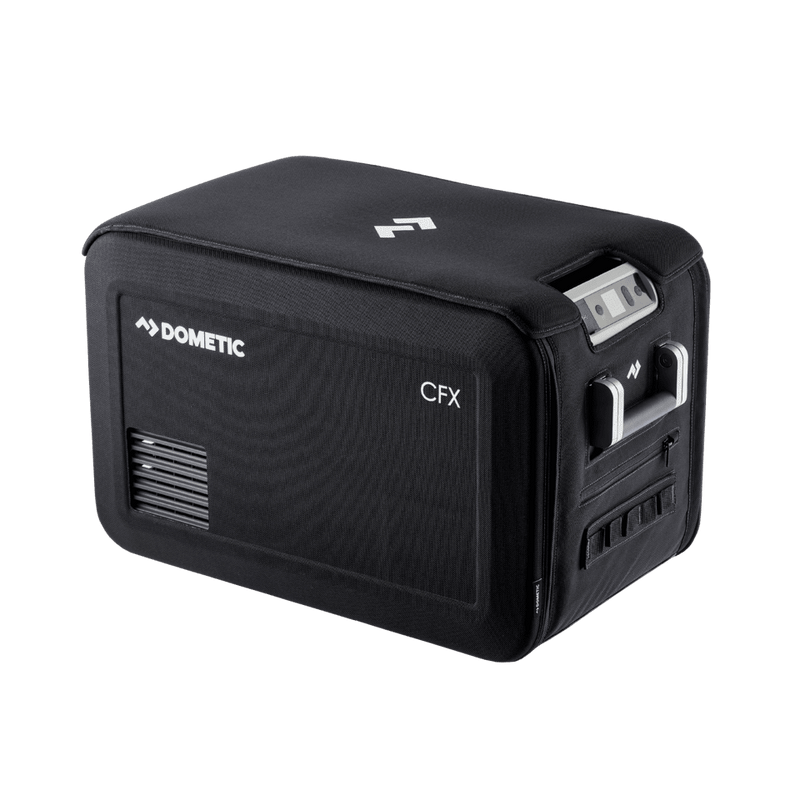 Load image into Gallery viewer, Dometic CFX3 PC35 Protective cover for CFX3 35

