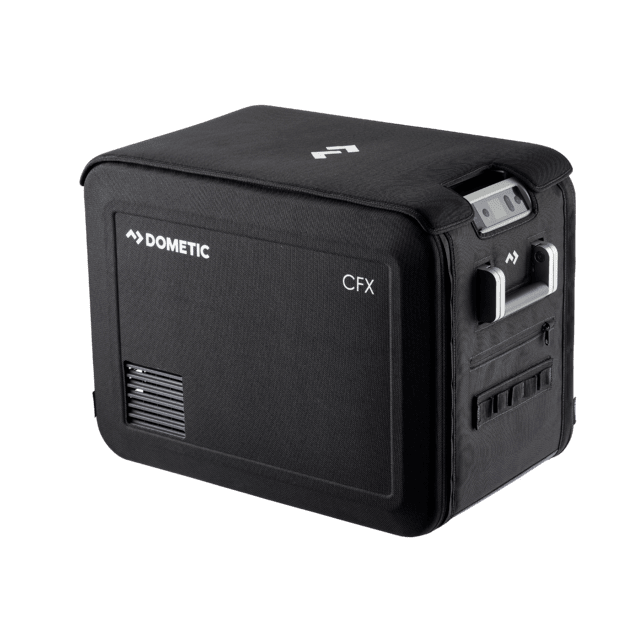 Load image into Gallery viewer, Dometic CFX3 PC45 Protective cover for CFX3 45

