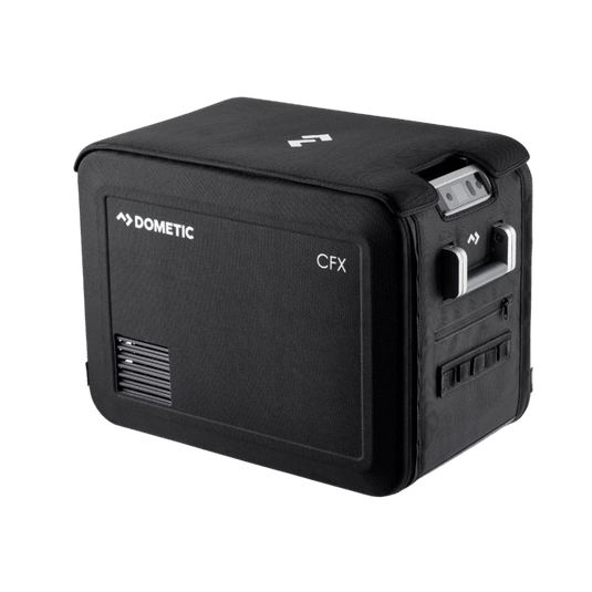 Dometic CFX3 PC45 Protective cover for CFX3 45