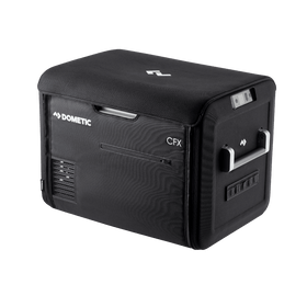 Dometic CFX3 PC55IM Protective cover for CFX3 55 & 55IM