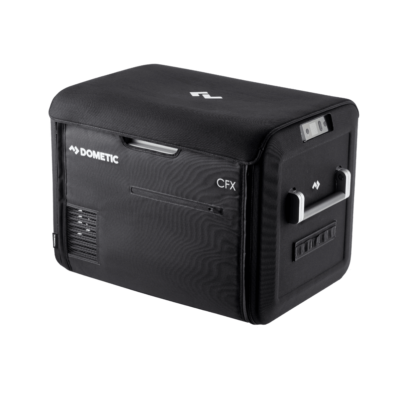 Load image into Gallery viewer, Dometic CFX3 PC55IM Protective cover for CFX3 55 &amp; 55IM
