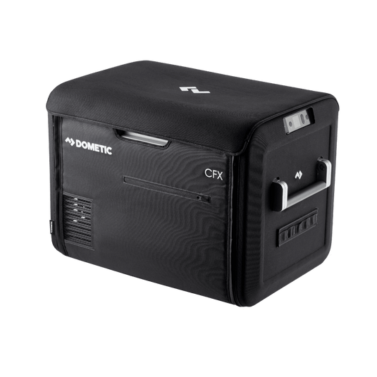 Dometic CFX3 PC55IM Protective cover for CFX3 55 & 55IM