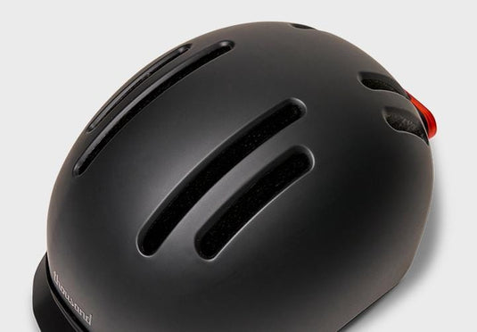 Chapter MIPS Helmet by Thousand