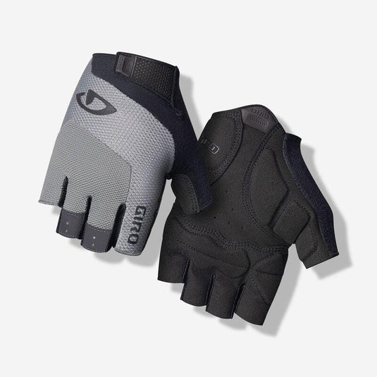 Giro Bravo Gel Cycling Glove - Men's