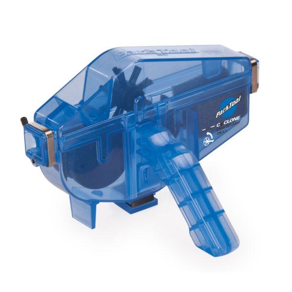 Load image into Gallery viewer, Park Tool CM-5.3 Cyclone Chain Scrubber
