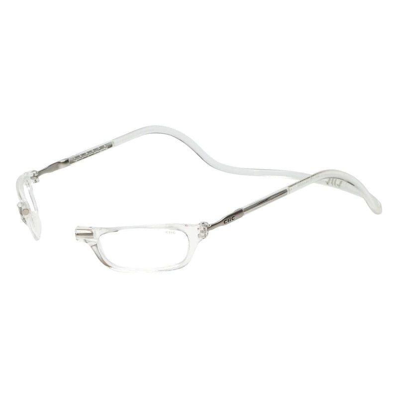 Load image into Gallery viewer, Clic Readers Original Reading Glasses
