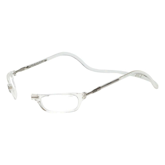 Clic Readers Original Reading Glasses