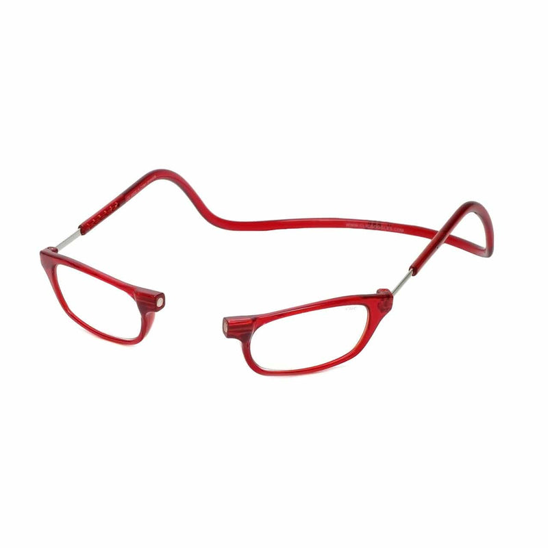 Load image into Gallery viewer, Clic Readers Reading Glasses
